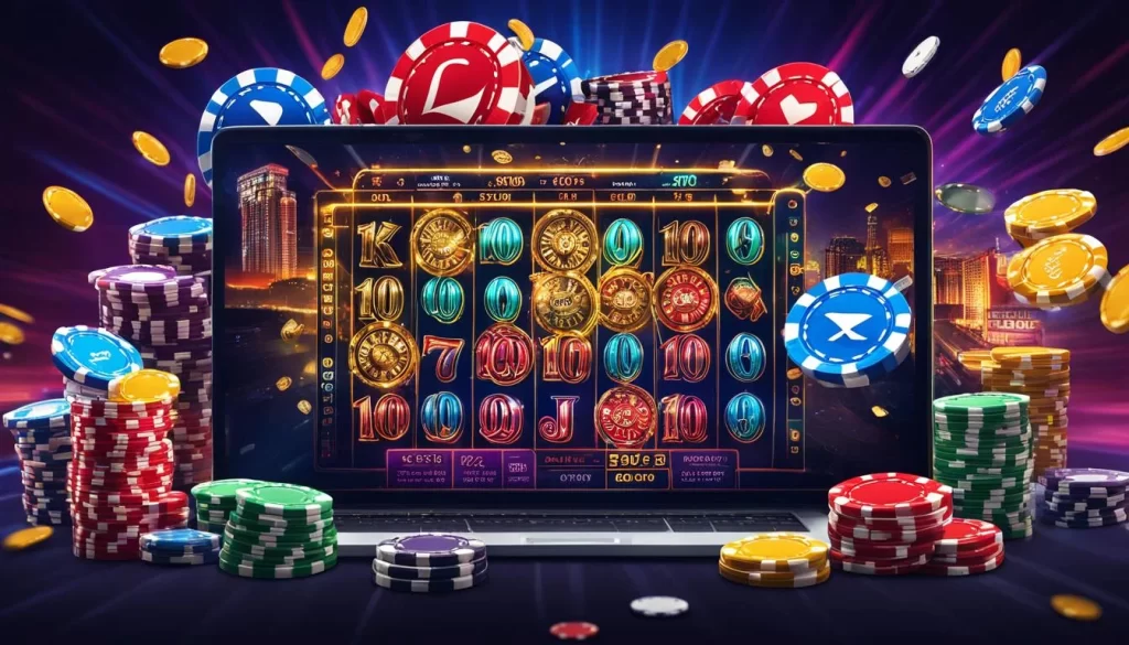 Tin tức thể thao ku ku777