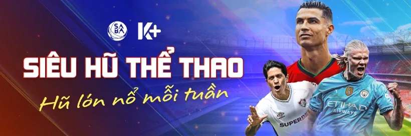 Chương trình giới thiệu bạn bè ku ku777